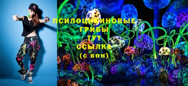 а пвп мука Арсеньев