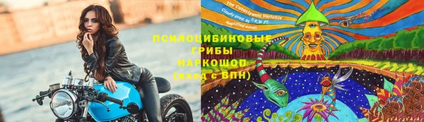 а пвп мука Арсеньев